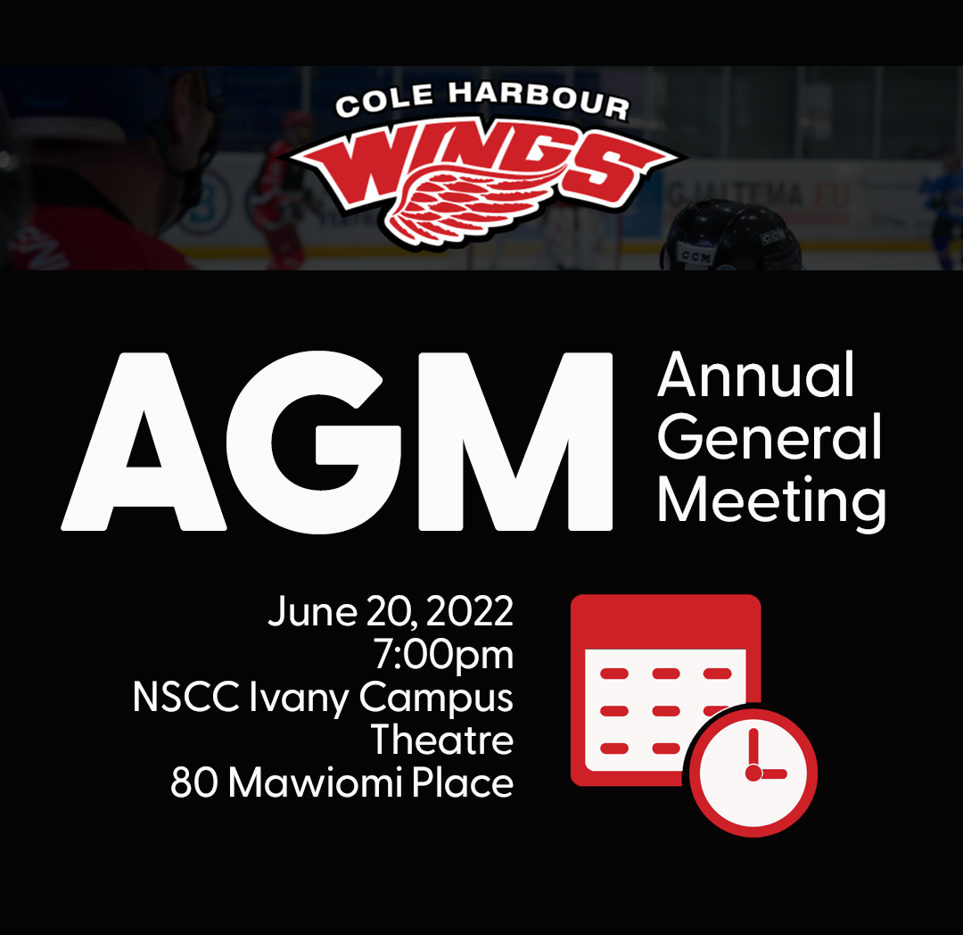 AGM