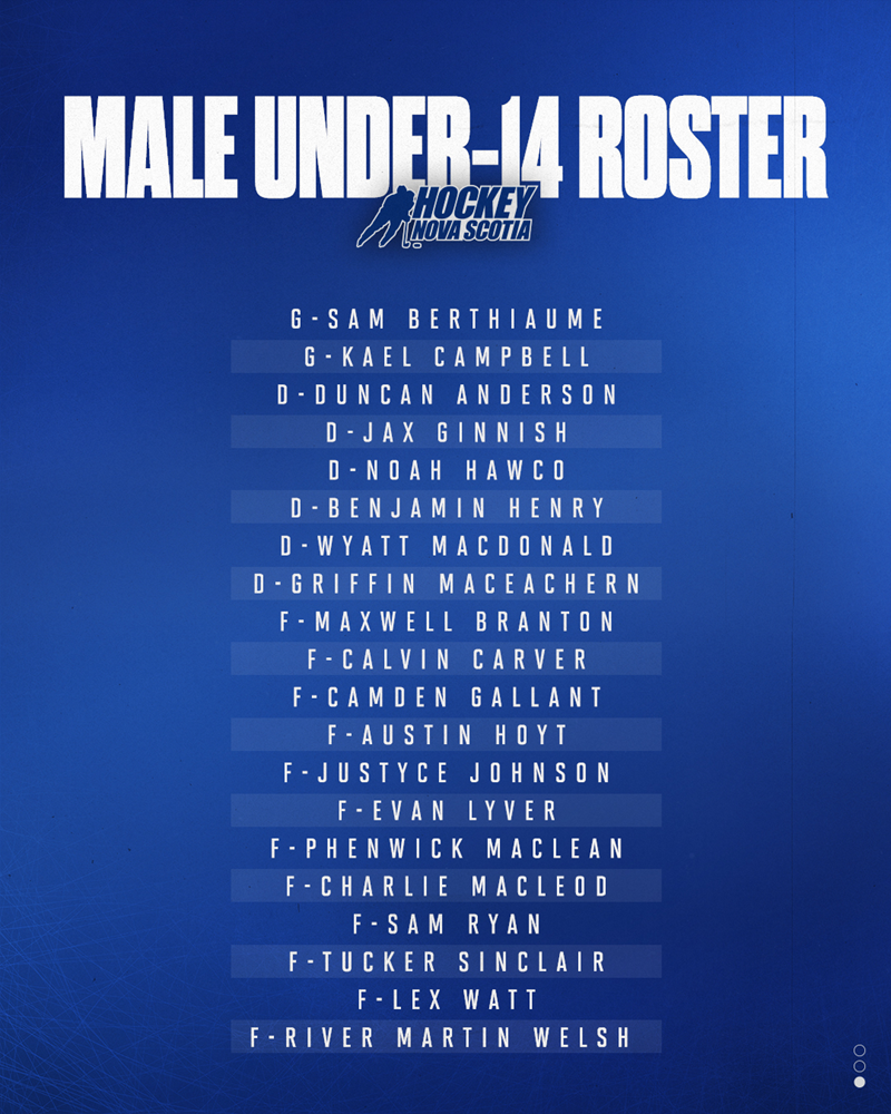 HockeyNS-Roster-1M14