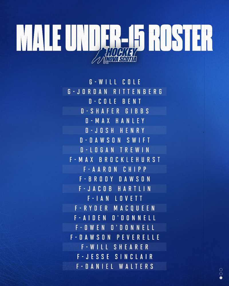 HockeyNS-Roster-1M15